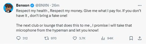 Screenshot 2023 12 10 175408.png