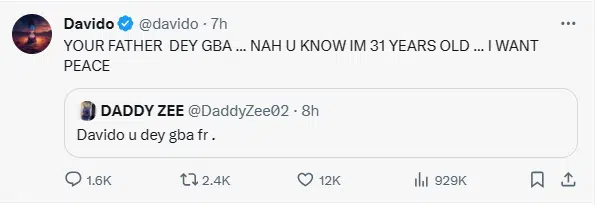 Screenshot 2023 12 20 061738.png