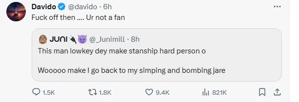 Screenshot 2023 12 20 061751.png