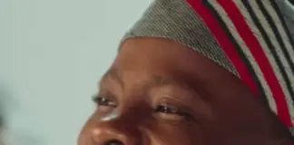 Portable’s ex-signee, Young Duu moves his father into a new apartment