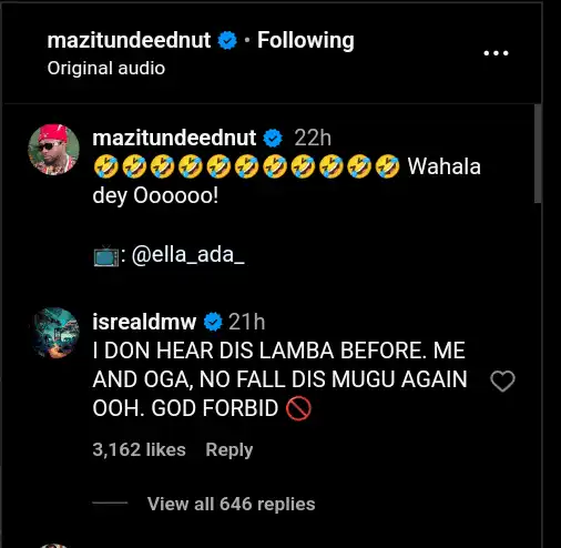 Screenshot 20231205 171454
