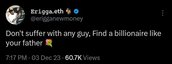 Screenshot 20231206 093053
