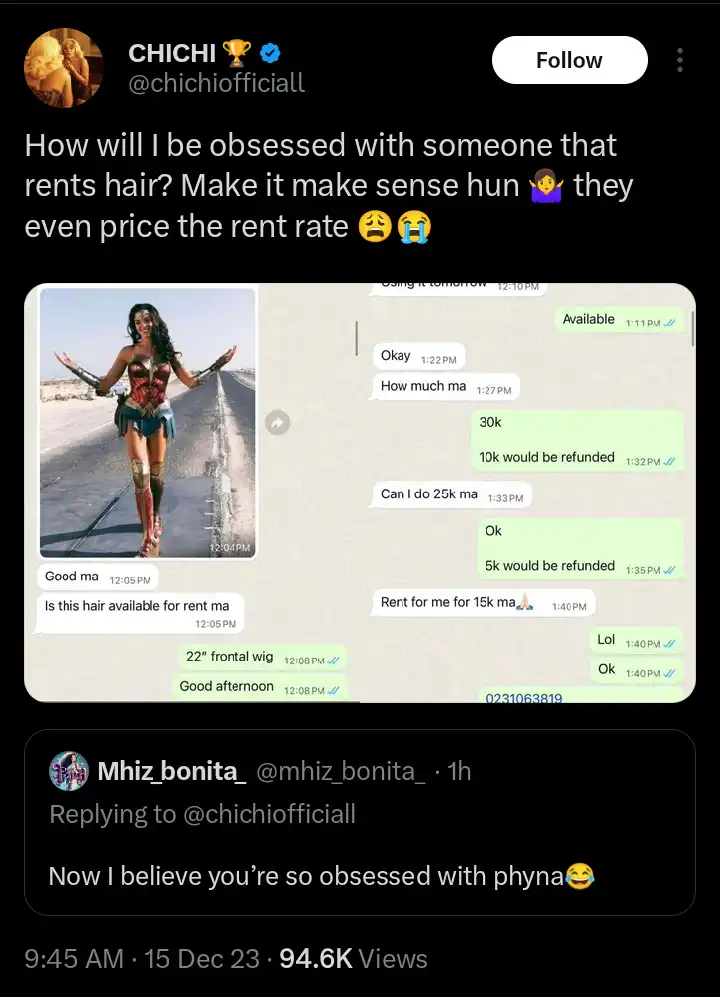 Screenshot 20231215 111611