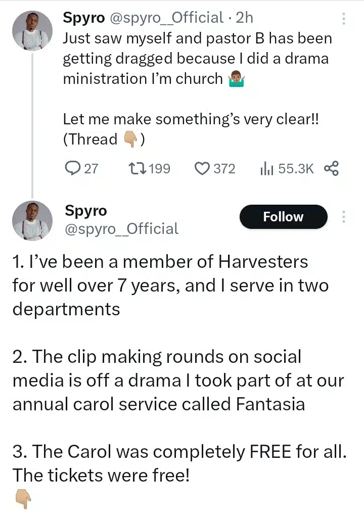 Screenshot 20231218 120616.jpg