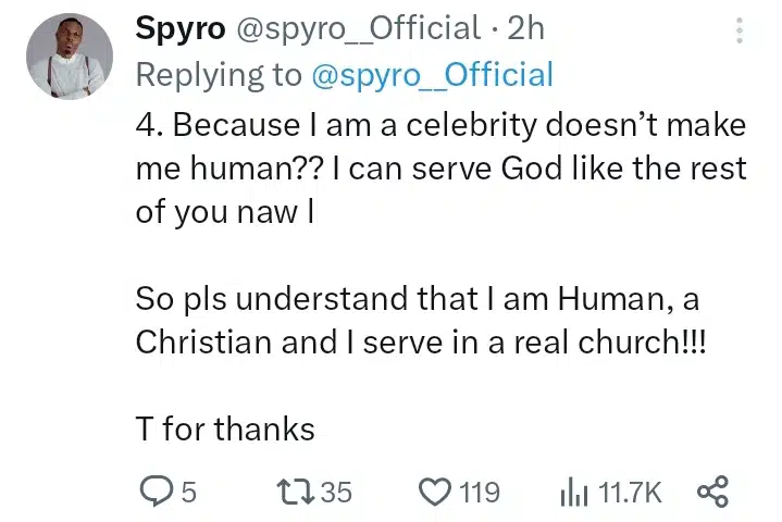 Screenshot 20231218 120630.jpg