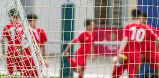 Analyzing the Odds: A Deep Dive into Football Betting Markets