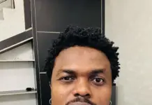 BLord Biography, Age, Wife, Children, Trading Bitcoin App, EFCC, Group, Website, Kids, Company, Instagram, Net Worth, and Career