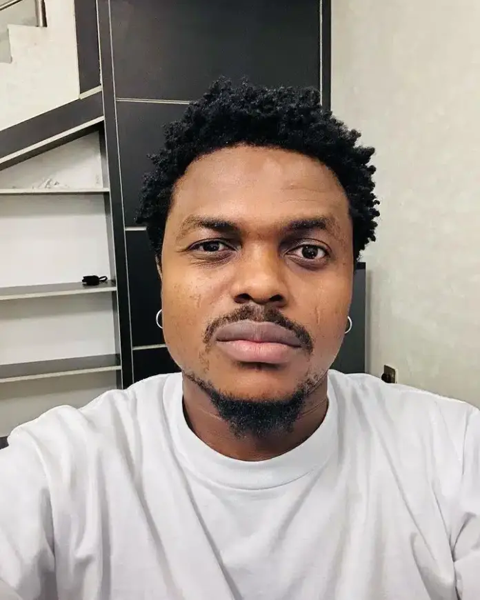 BLord Biography, Age, Wife, Children, Trading Bitcoin App, EFCC, Group, Website, Kids, Company, Instagram, Net Worth, and Career BLord Biography, Age, Wife, Children, Trading Bitcoin App, EFCC, Group, Website, Kids, Company, Instagram, Net Worth, and Career