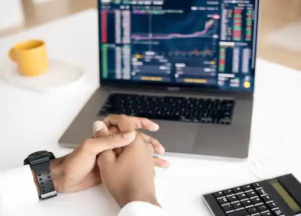Investments in Financial Education: Why Knowledge is the Most Essential Asset
