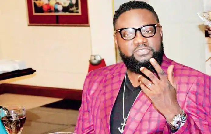 Mercy Johnson, Steph-Nora Instrumental In My Acting Career – Actor Yemi Blaq Mercy Johnson, Steph-Nora Instrumental In My Acting Career – Actor Yemi Blaq