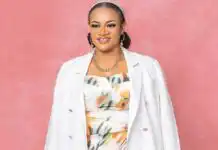 Winning AMVCA for best film put me on map of Nollywood – Uchenna Nnanna