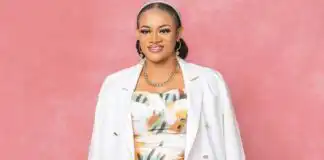 Winning AMVCA for best film put me on map of Nollywood – Uchenna Nnanna
