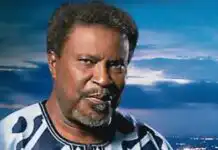 Dejumo Lewis