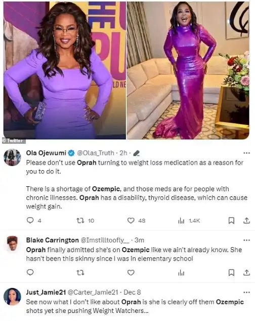 oprah2