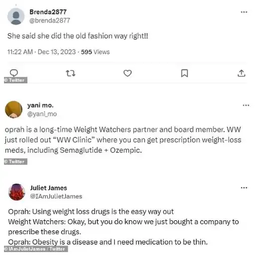 oprah3