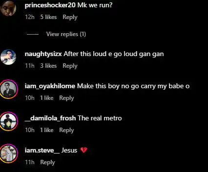 re