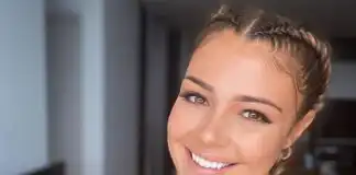Jem Wolfie Biography, Age, OnlyFans, Relationships, News, Video, Workout Plan, Wikipedia, Fees, Net Worth, and Career