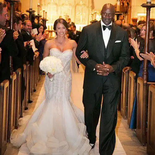 Yvette Prieto Biography, Age, Husband, Twins, Parents, Daughters, Children, IG, Net Worth, and Career 2 Yvette Prieto Biography, Age, Husband, Twins, Parents, Daughters, Children, IG, Net Worth, and Career
