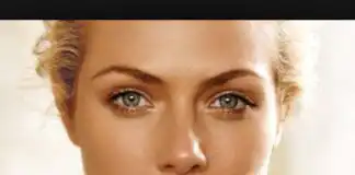 Jessica Marais Biography, Age, Husband, Mental Health, Daughter, Height, Movies, TV Shows, Instagram, and Career