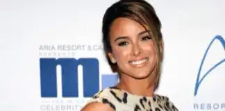 Yvette Prieto Biography, Age, Husband, Twins, Parents, Daughters, Children, IG, Net Worth, and Career