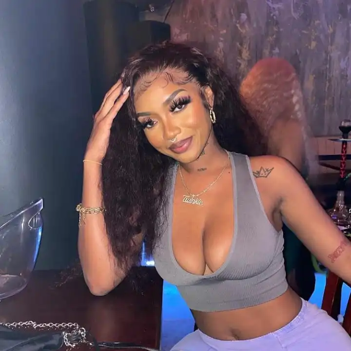 Jada Kingdom Biography, Age, Songs, Height, Boyfriend Now, Pictures, Wikipedia, Instagram, Net Worth, and Career