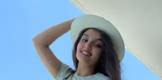 Victoria Vida Biography, Age, Accent, Mom, Wiki, Height, Instagram, Movies, TV Shows, Net Worth, and Career