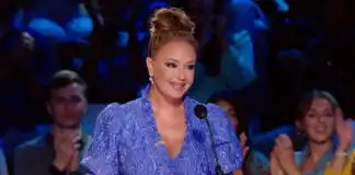 Leah Remini Biography, Age, Husband, Daughter, Ethnicity, kids, Movies, Net Worth, and Career