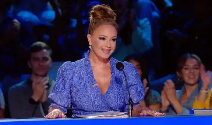 Leah Remini Biography, Age, Husband, Daughter, Ethnicity, kids, Movies, Net Worth, and Career Leah Remini Biography, Age, Husband, Daughter, Ethnicity, kids, Movies, Net Worth, and Career