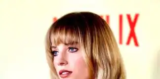 Maya Hawke