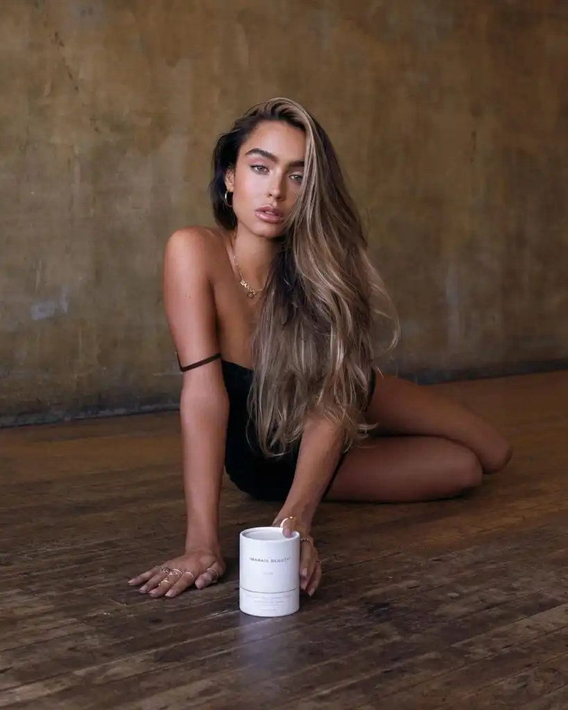 Sommer Ray Biography, Age, Real Name, Height, Siblings, Boyfriend, Tour, Instagram, Net Worth, and Career 1 Sommer Ray Biography, Age, Real Name, Height, Siblings, Boyfriend, Tour, Instagram, Net Worth, and Career