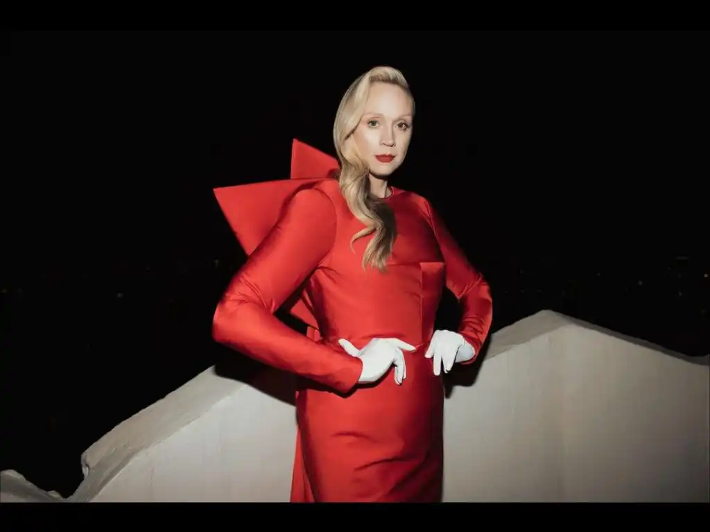 Gwendoline Christie Biography, Age, Husband, Height, Movies, TV Shows, Instagram, Net Worth, and Career