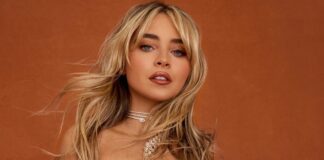 Sabrina Carpenter Announces New Single ‘Manchild’ Sabrina Carpenter Biography, Age, Height, Boyfriend, Movies, TV Shows, Instagram, Net Worth, and Career