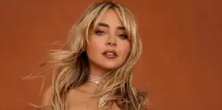 Sabrina Carpenter Biography, Age, Height, Boyfriend, Movies, TV Shows, Instagram, Net Worth, and Career