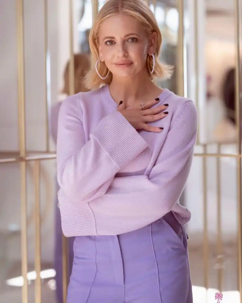 Sarah Michelle Gellar Biography, Age, Height, Husband, Relationships, Movies, TV Shows, Net Worth, and Career