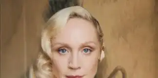 Gwendoline Christie Biography, Age, Husband, Height, Movies, TV Shows, Instagram, Net Worth, and Career