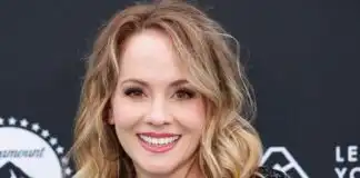 Kelly Stables Biography, Age, Husband, Height, Baby Daddy, High School, Movies, TV Shows, Net Worth, and Career