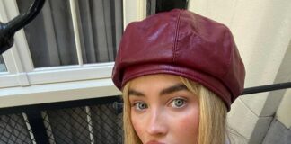 Sabrina Carpenter Biography, Age, Height, Boyfriend, Movies, TV Shows, Instagram, Net Worth, and Career