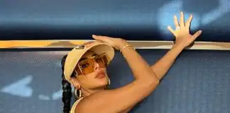 Huda Kattan Biography, Age, Husband, Parents, Daughter, Sisters, Instagram, House, Net Worth, and Career