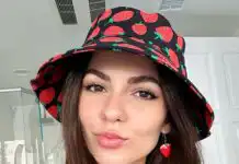 Victoria Justice Biography, Age, Height, Boyfriend, Relationships, Married, Songs, Movies, TV Shows, Instagram, Net Worth, and Career
