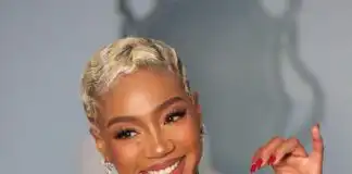 Tiffany Haddish Biography, Age, Husband, Boyfriend, Relationships, Movies, Net Worth, and Career