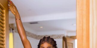 Tomama (Datwarrigirl) Biography, Age, Husband, Wedding, Real Name, Instagram, Videos, Net Worth, and Career