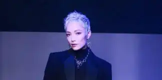 Pom Klementieff Biography, Age, Parents, Brother, Ethnicity, Partner, instagram, Husband, Movies, Net Worth, and Career