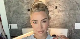 Heather Rae Young Biography, Age, Husband, Kids, Height, Weight Loss, Relationships, Child, Son, Instagram, Wikipedia, Net Worth, and Career