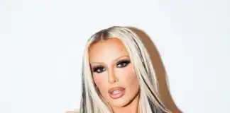 Tana Mongeau Biography, Age, Parents, Husband, Cancelled, Height, YouTube, Podcast, Merch, No Makeup, Instagram, Net Worth, and Career