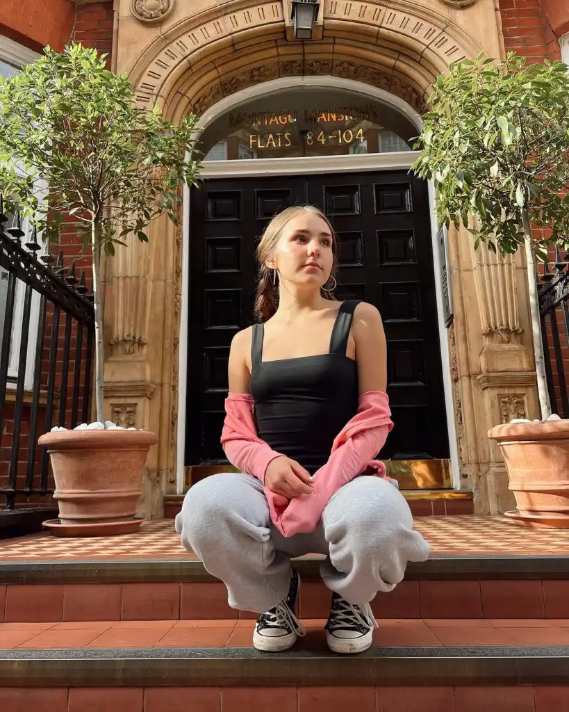 Piper Rockelle Biography, Age, Height, Songs, Tattoo, Merch Weight Loss, Movies, Instagram, Net worth, and Career