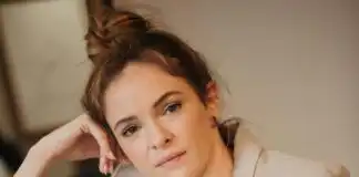 Danielle Panabaker Biography, Age, Husband, Children, Sister, Movies, TV Shows, Instagram, Net Worth, and Career