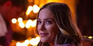 Jana Kramer Biography, Age, Parents, Songs, Fiancée, Spouse, Instagram, Movies, TV Shows, Net Worth, and Career