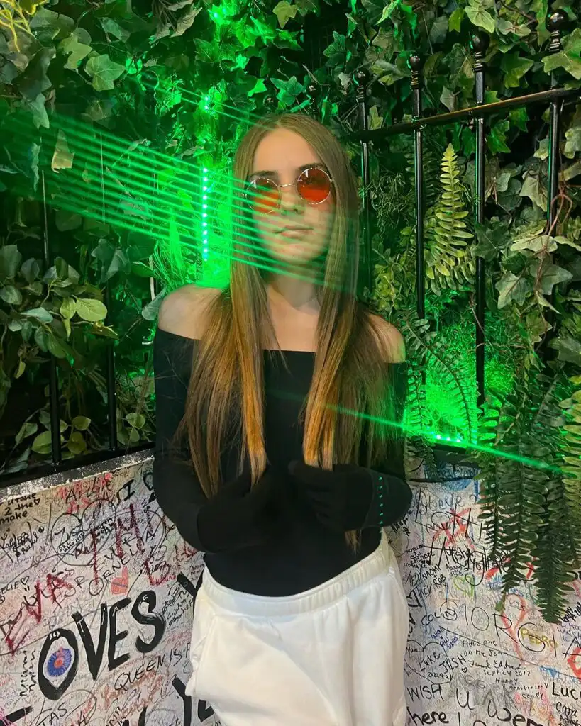 Piper Rockelle Biography, Age, Height, Songs, Tattoo, Merch Weight Loss, Movies, Instagram, Net worth, and Career