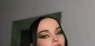 Dove Cameron Biography, Age, Height, Best Friend, Brother, Relationships, Movies, TV Shows, Net Worth, and Career