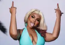 Mawhoo Biography, Age, Songs, Albums, Family, Sister, Siblings, Relationship Status, Wikipedia, Net Worth, and Career
